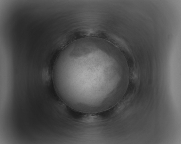 X0000100930607200806241407