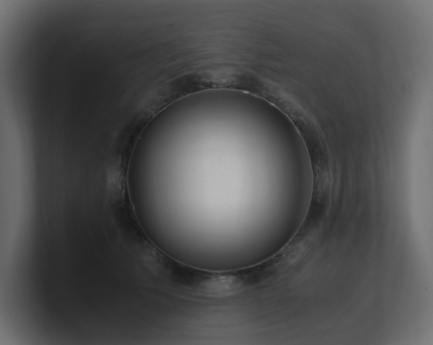 X0000100930609200806241407