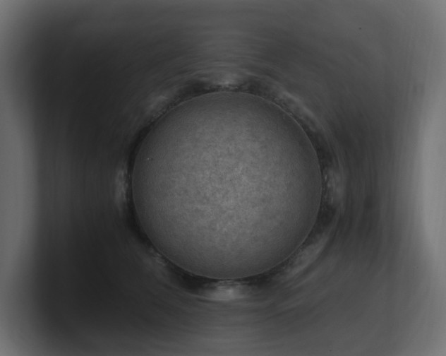 X0000100930612200806241407