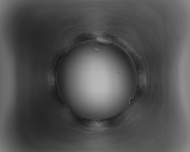 X0000100930613200806241407