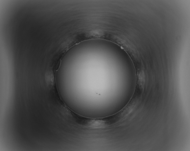 X0000100930617200806241407