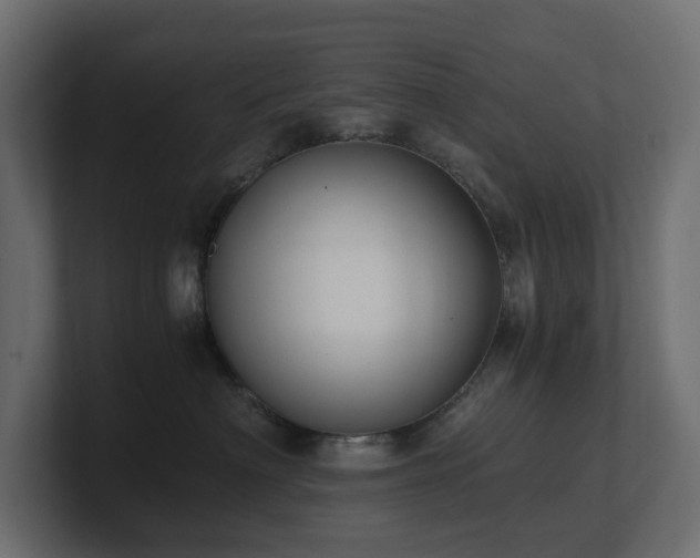 X0000100930622200806241407