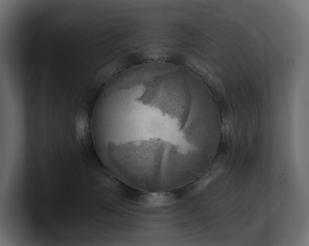 X0000100930623200806241407