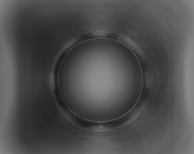 X0000100930634200806241406