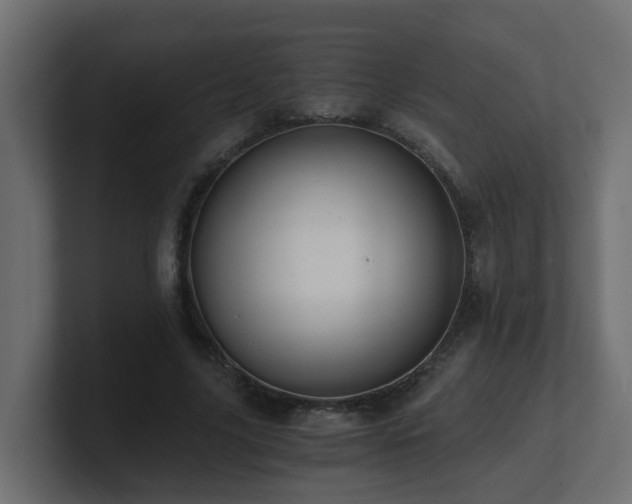 X0000100930635200806241406