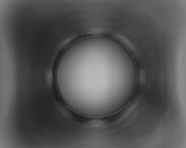 X0000100930636200806241406