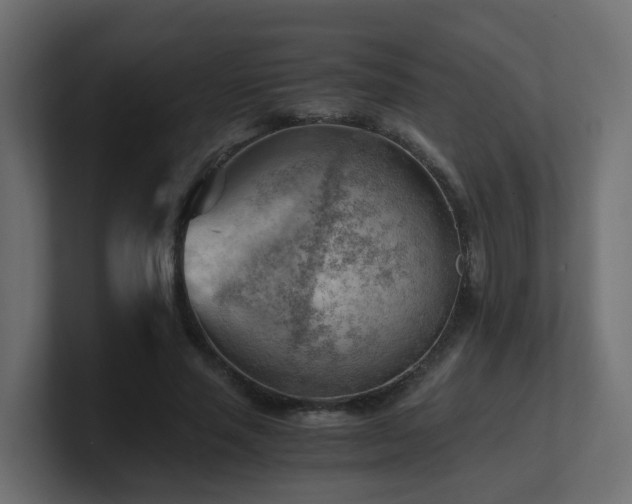 X0000100930637200806241406