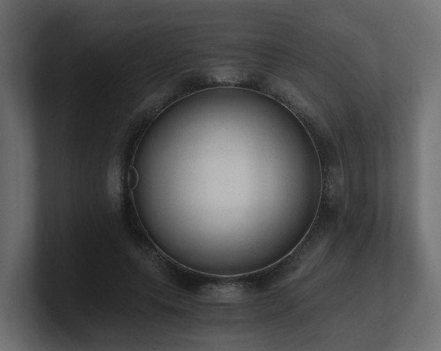 X0000100930639200806241406