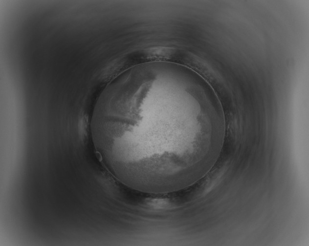 X0000100930649200806241406