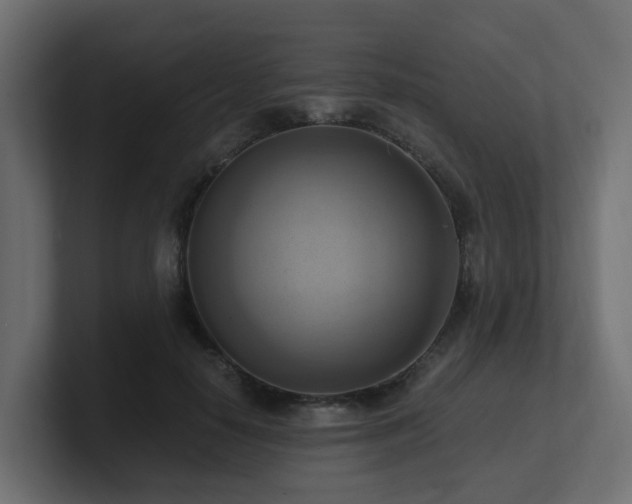 X0000100930650200806241406