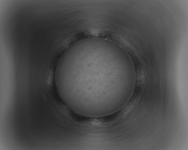 X0000100930656200806241406