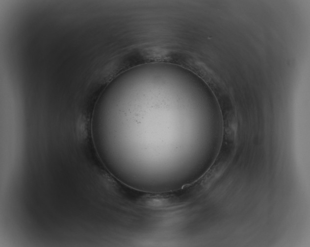 X0000100930658200806241406