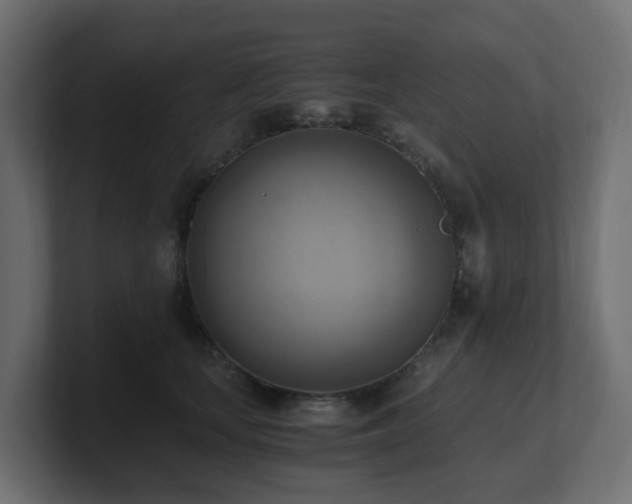 X0000100930659200806241406