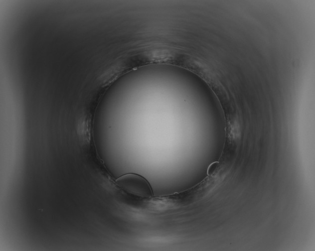 X0000100930666200806241406