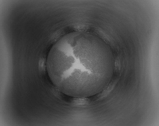 X0000100930671200806241406