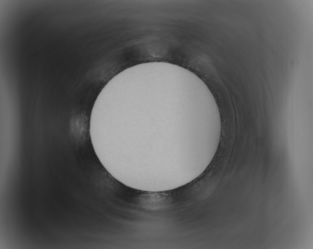 X0000100930672200806241406