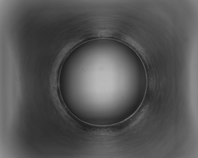 X0000100930673200806241406