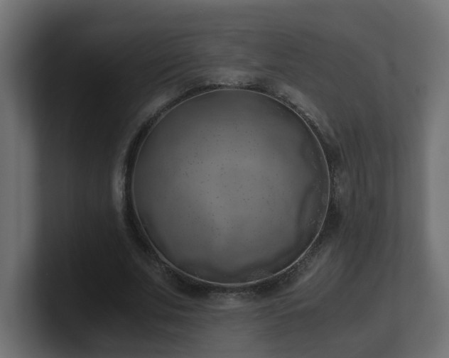 X0000100930679200806241406