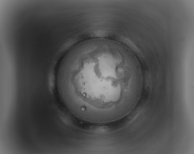 X0000100930683200806241406