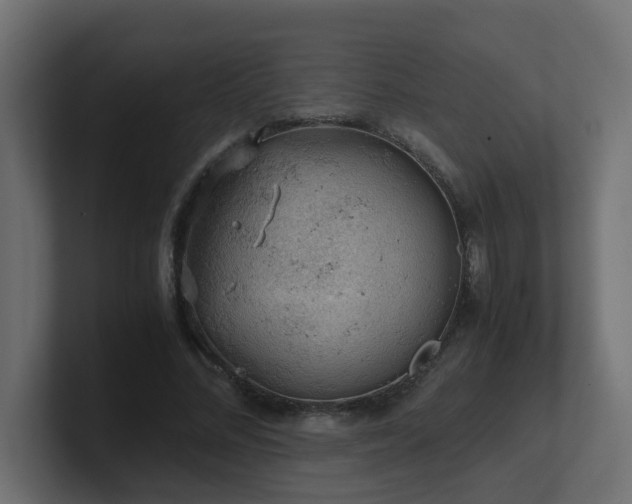 X0000100930684200806241406