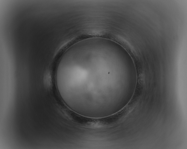 X0000100930688200806241406