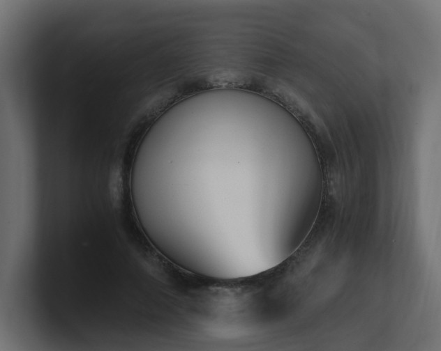 X0000100930690200806241406