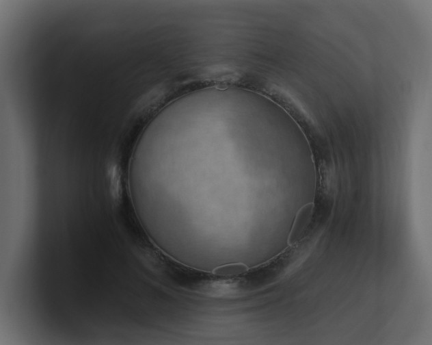 X0000100930692200806241406