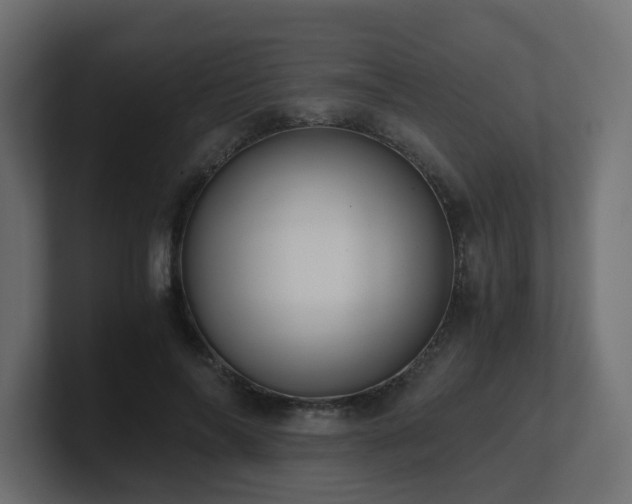 X0000100930694200806241406