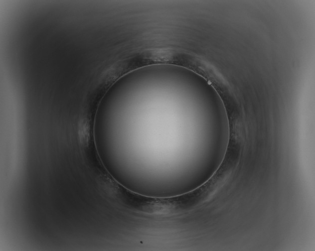 X0000100930697200806241405