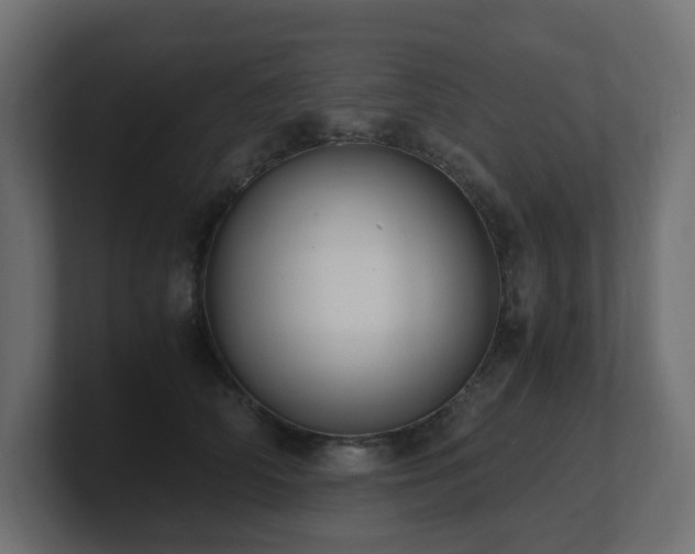 X0000100930706200806241405