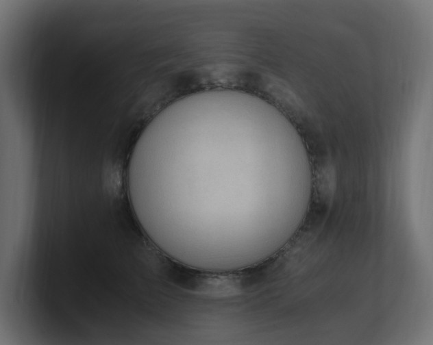 X0000100930709200806241405