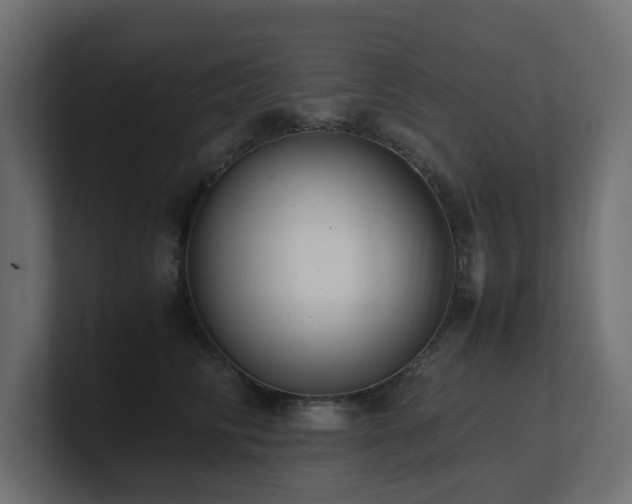 X0000100930710200806241405