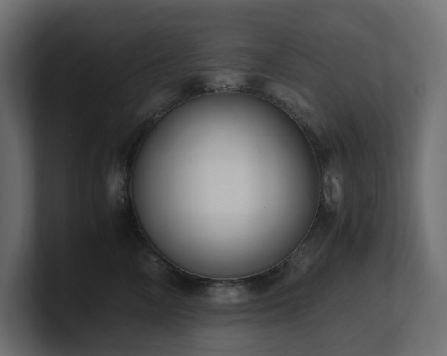 X0000100930714200806241405