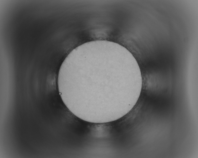 X0000100930717200806241405