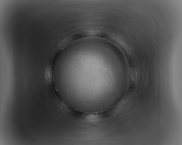 X0000100930718200806241405