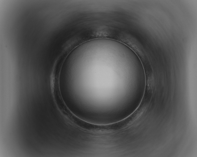 X0000100930722200806241405