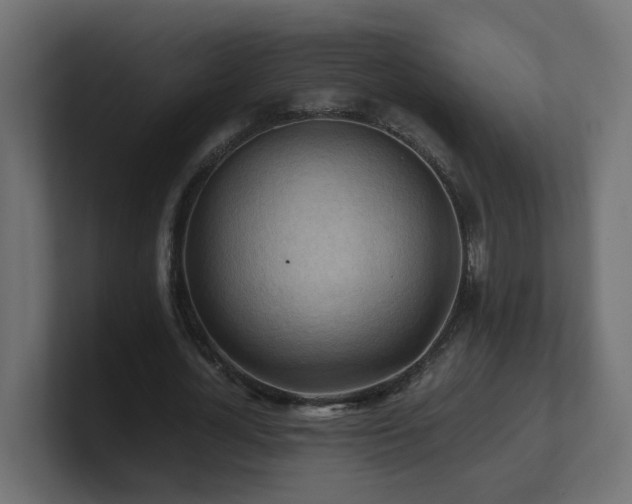 X0000100930724200806241405