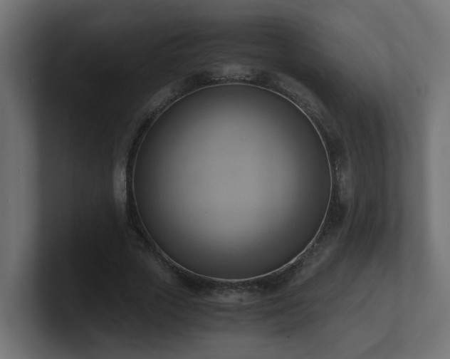 X0000100930729200806241405