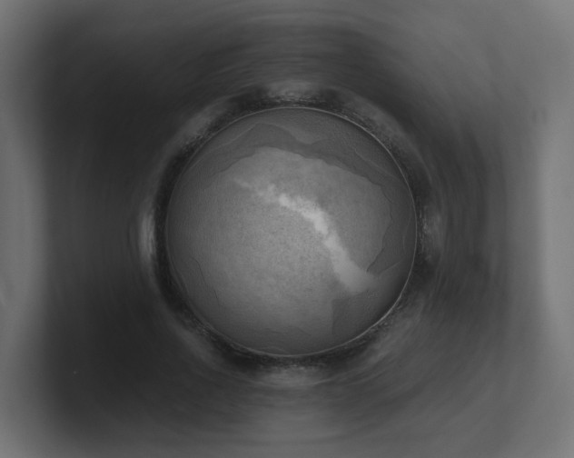 X0000100930734200806241405