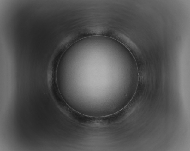 X0000100930736200806241405