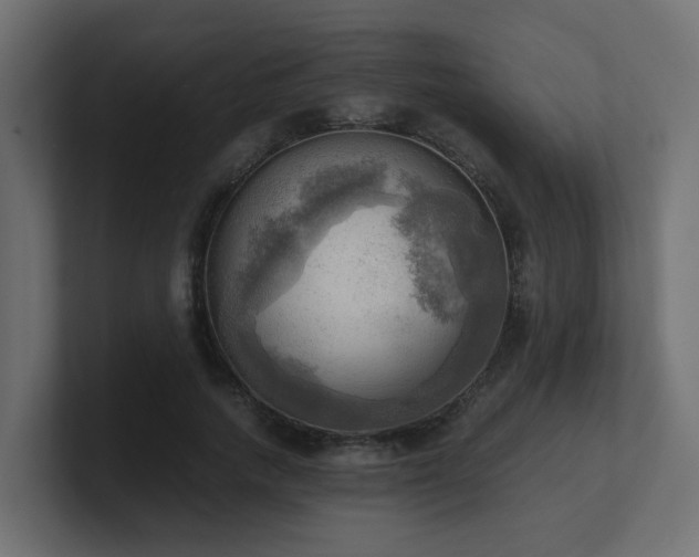 X0000100930738200806241405