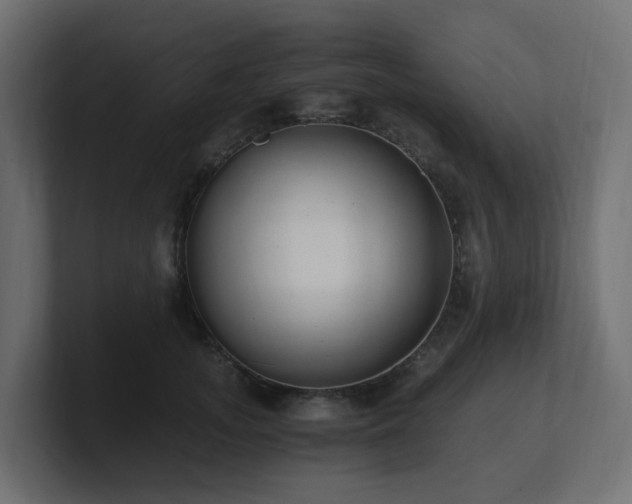 X0000100930755200806241405