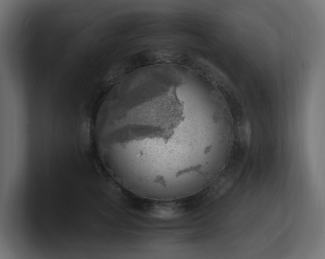 X0000100930757200806241405