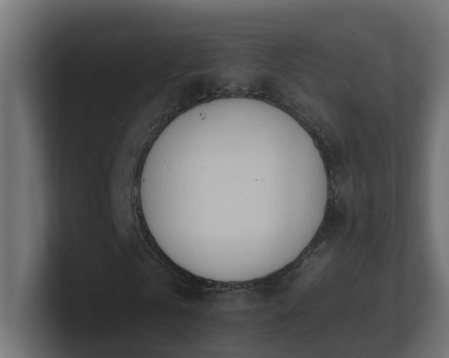 X0000100930769200806241405