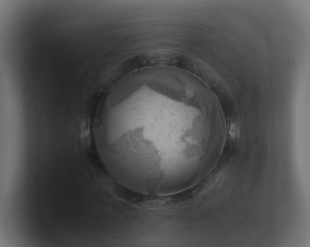 X0000100930771200806241404