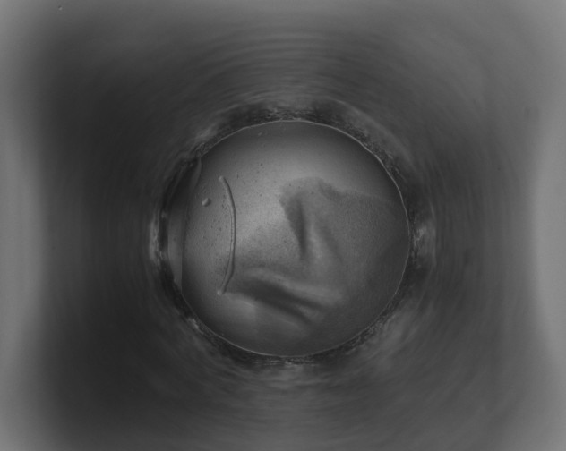 X0000100930772200806241404