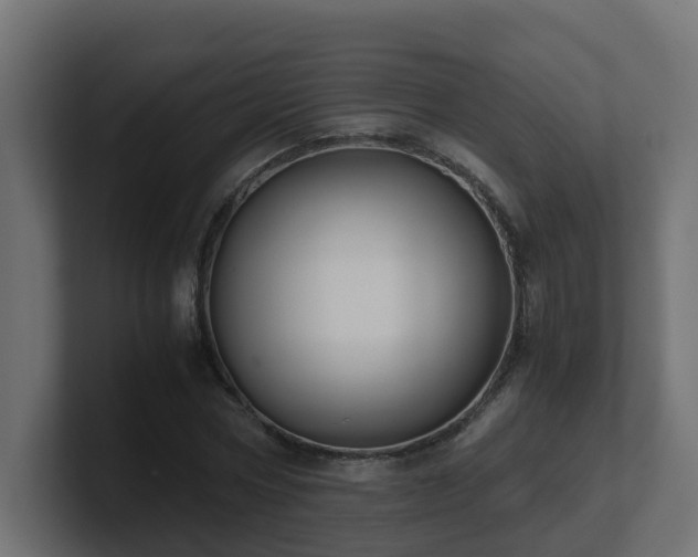 X0000100930778200806241404