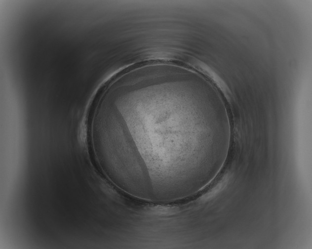 X0000100930779200806241404