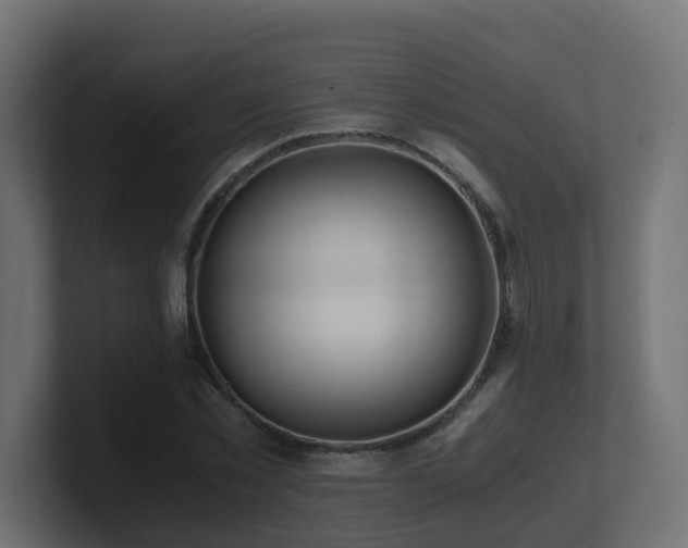 X0000100930781200806241404