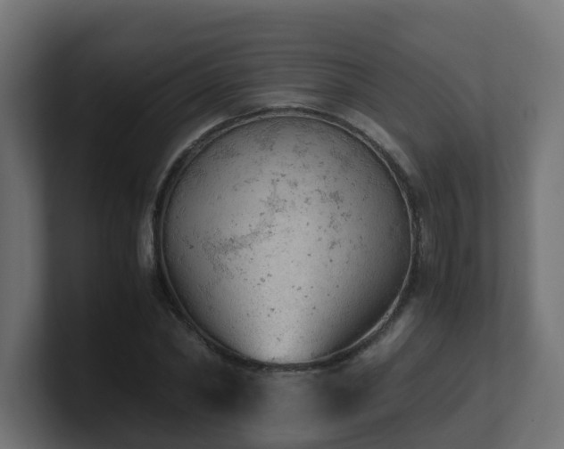 X0000100930782200806241404